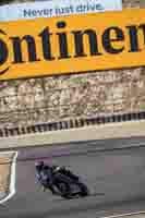 Laguna-Seca;event-digital-images;motorbikes;no-limits;peter-wileman-photography;trackday;trackday-digital-images